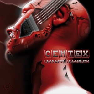 CEMTEX - Digital Overload