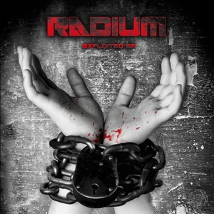 RADIUM - Exploited