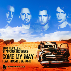 come my way mp3 free download