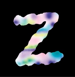 KZA - Z EP