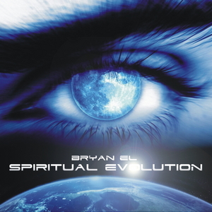 EL, Bryan - Spiritual Evolution