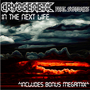 CRYOGENETIC - In The Next Life