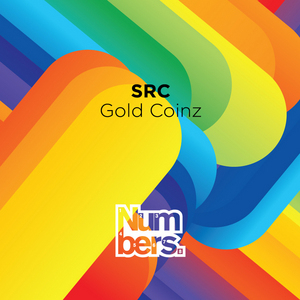 SRC - Gold Coinz