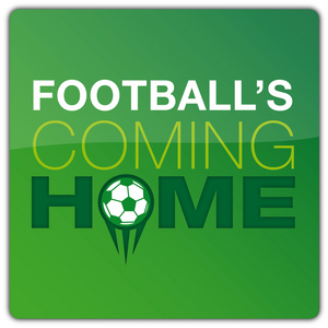 Various: Football s Coming Home at Juno Download