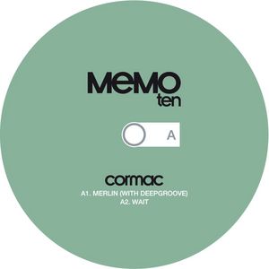 CORMAC - Merlin