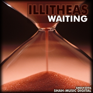 ILLITHEAS - Waiting