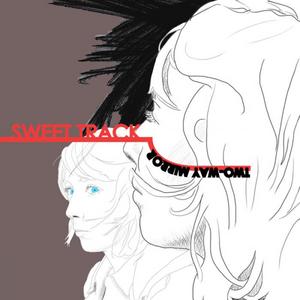 SWEET TRACK - Two-Way Mirror