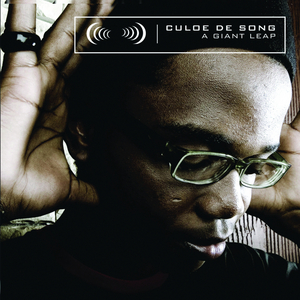 culoe de song isondo download culoe de song isondo download