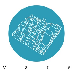 VATE - V1.0 + Intercortes