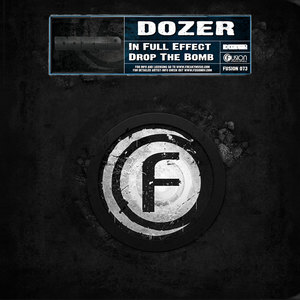 DOZER - In Full Effect