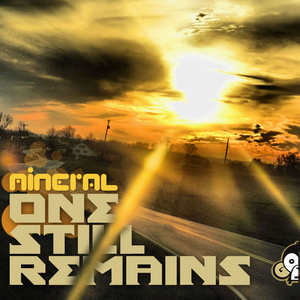 MINERAL - One Still Remains