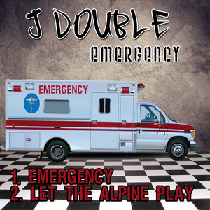 J DOUBLE - Emergency