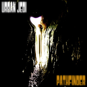 URBAN JEDI - Pathfinder