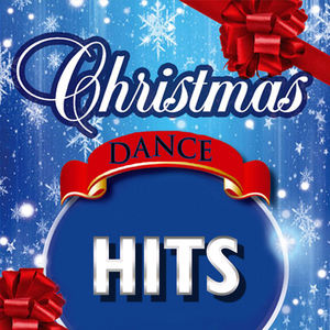 Various: Christmas Dance Hits at Juno Download