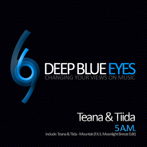 deep blue eyes mp3