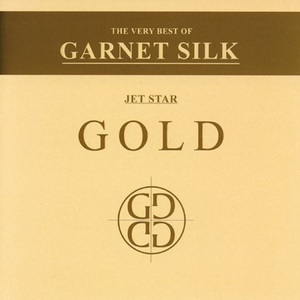 the very best of garnett silk downloads