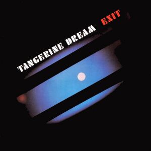 tangerine dream stratosfear flac downloads