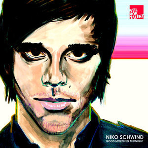 SCHWIND, Niko - Good Morning Midnight Part 1