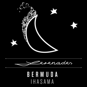 BERMUDA - Ihasama