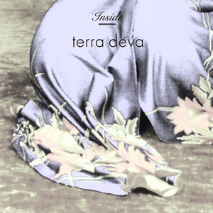 TERRA DEVA - Inside