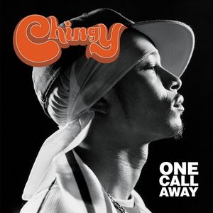 One Call Away By Chingy On Mp3 Wav Flac Aiff Alac At Juno Download