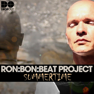 RON BON BEAT PROJECT - Summertime