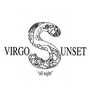 VIRGO SUNSET - All Night