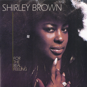 shirley brown vs karen rose shirley brown vs karen rose