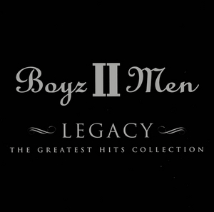 Boyz Ii Men Legacy Zippyshare Mp3