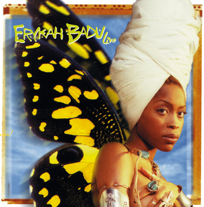 on & on erykah badu download mp3