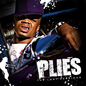 plies album download