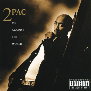 tupac me against the world album mp3 download