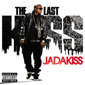 jadakiss kiss of death lyrics