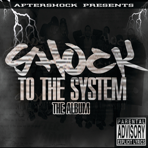 system shock soundtrack midi flac download