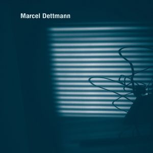 DETTMANN, Marcel - Translation EP