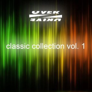 VARIOUS - Classic Collection Vol 1