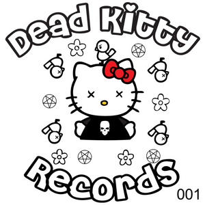BONEHEAD/CHEM D/EXPLICIT - Dead Kitty 001