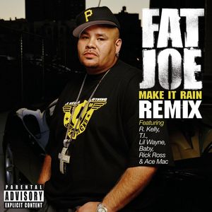 Cooking Fat Joe Free Mp3 Download