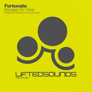 FORTUNATE - Escape On Time