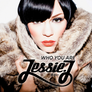 jessie j who you are mp3 download jessie j who you are mp3 download