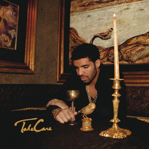 Drake Take Care Deluxe Edition Torrent