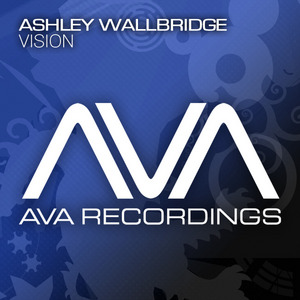 WALLBRIDGE, Ashley - Vision
