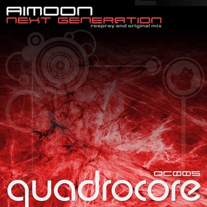 AIMOON - Next Generation