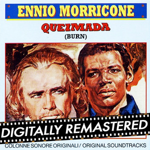 ennio morricone colonne sonore da scarica