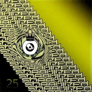 MELLER - Shabulized 025