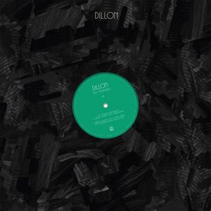 DILLION - Tip Tapping