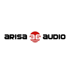 VARIOUS - Mega Trance Tunes By Arisa Audio