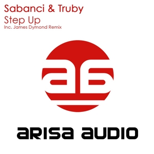 SABANCI/TRUBY - Step Up