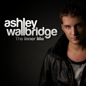WALLBRIDGE, Ashley - The Inner Me
