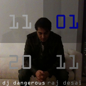 DJ DANGEROUS RAJ DESAI - House Music Songs New Hits Dance Music Songs New Hits DJ Dangerous Raj Desai